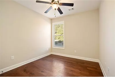 3730 Cypresswood Point SW, Gainesville, GA 30504 - Photo 23