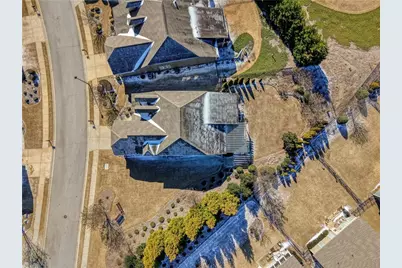 3730 Cypresswood Point SW, Gainesville, GA 30504 - Photo 53