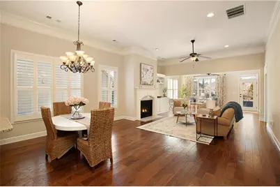 3730 Cypresswood Point SW, Gainesville, GA 30504 - Photo 11