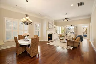 3730 Cypresswood Point SW, Gainesville, GA 30504 - Photo 11