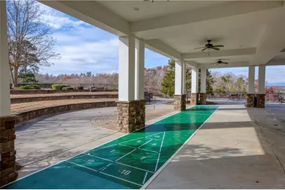 3730 Cypresswood Point SW, Gainesville, GA 30504 - Photo 69