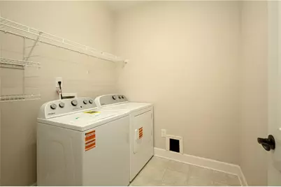 3730 Cypresswood Point SW, Gainesville, GA 30504 - Photo 25