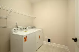 3730 Cypresswood Point SW, Gainesville, GA 30504 - Photo 25