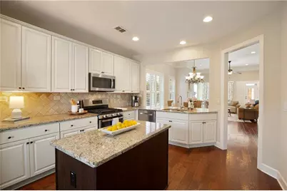 3730 Cypresswood Point SW, Gainesville, GA 30504 - Photo 9