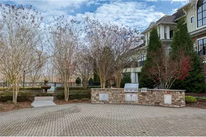 3730 Cypresswood Point SW, Gainesville, GA 30504 - Photo 79