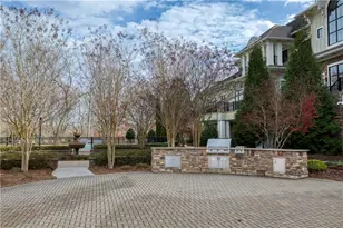 3730 Cypresswood Point SW, Gainesville, GA 30504 - Photo 79