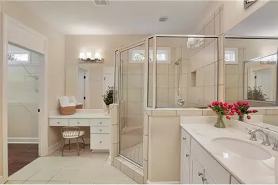 3730 Cypresswood Point SW, Gainesville, GA 30504 - Photo 19