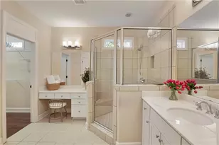 3730 Cypresswood Point SW, Gainesville, GA 30504 - Photo 19