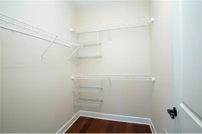 3730 Cypresswood Point SW, Gainesville, GA 30504 - Photo 21