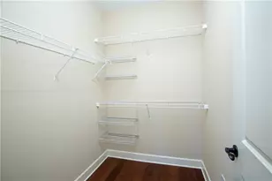 3730 Cypresswood Point SW, Gainesville, GA 30504 - Photo 21