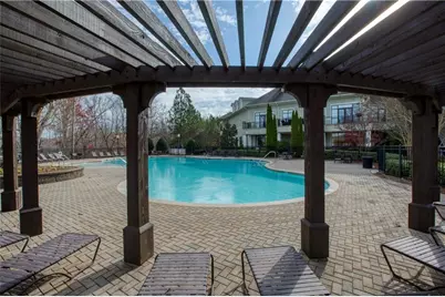 3730 Cypresswood Point SW, Gainesville, GA 30504 - Photo 75