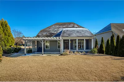 3730 Cypresswood Point SW, Gainesville, GA 30504 - Photo 41