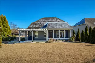 3730 Cypresswood Point SW, Gainesville, GA 30504 - Photo 41