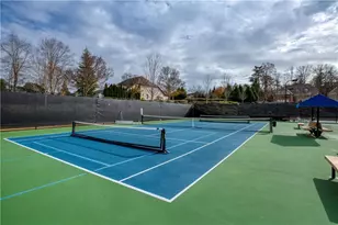 3730 Cypresswood Point SW, Gainesville, GA 30504 - Photo 83