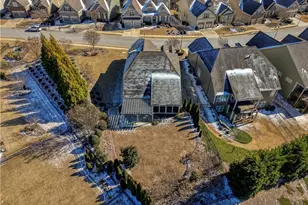 3730 Cypresswood Point SW, Gainesville, GA 30504 - Photo 55