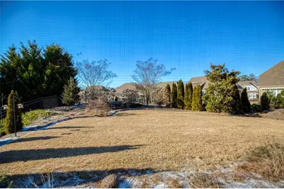 3730 Cypresswood Point SW, Gainesville, GA 30504 - Photo 33