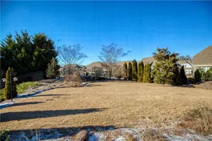 3730 Cypresswood Point SW, Gainesville, GA 30504 - Photo 33