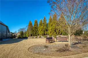 3730 Cypresswood Point SW, Gainesville, GA 30504 - Photo 45