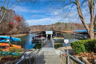 3730 Cypresswood Point SW, Gainesville, GA 30504 - Photo 63