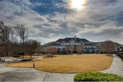 3730 Cypresswood Point SW, Gainesville, GA 30504 - Photo 65