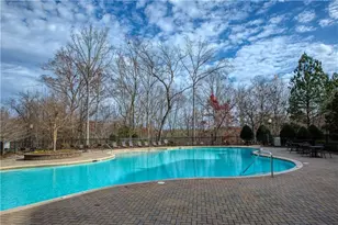 3730 Cypresswood Point SW, Gainesville, GA 30504 - Photo 77