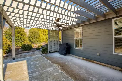 3730 Cypresswood Point SW, Gainesville, GA 30504 - Photo 37