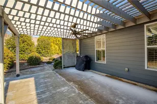 3730 Cypresswood Point SW, Gainesville, GA 30504 - Photo 37