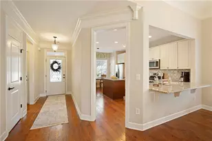 3730 Cypresswood Point SW, Gainesville, GA 30504 - Photo 5