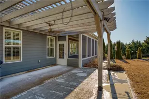 3730 Cypresswood Point SW, Gainesville, GA 30504 - Photo 35