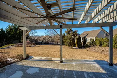 3730 Cypresswood Point SW, Gainesville, GA 30504 - Photo 43