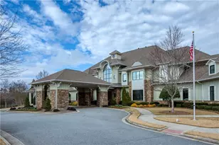 3730 Cypresswood Point SW, Gainesville, GA 30504 - Photo 81