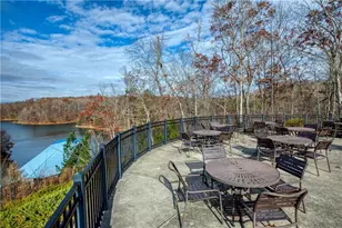 3730 Cypresswood Point SW, Gainesville, GA 30504 - Photo 67