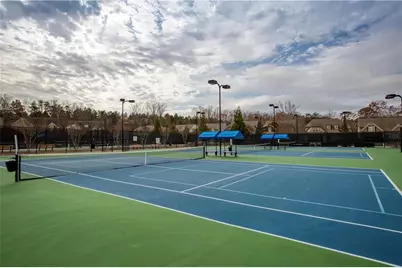 3730 Cypresswood Point SW, Gainesville, GA 30504 - Photo 85