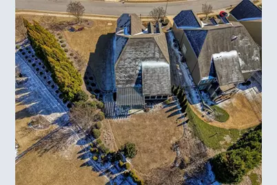 3730 Cypresswood Point SW, Gainesville, GA 30504 - Photo 57