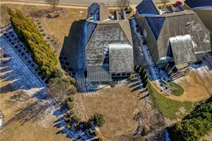 3730 Cypresswood Point SW, Gainesville, GA 30504 - Photo 57