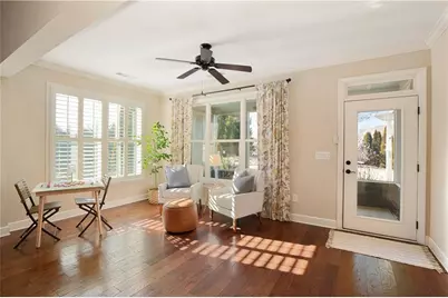 3730 Cypresswood Point SW, Gainesville, GA 30504 - Photo 15