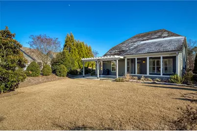 3730 Cypresswood Point SW, Gainesville, GA 30504 - Photo 39