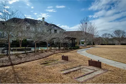 3730 Cypresswood Point SW, Gainesville, GA 30504 - Photo 73