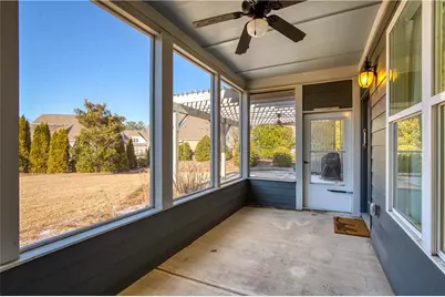 3730 Cypresswood Point SW, Gainesville, GA 30504 - Photo 31