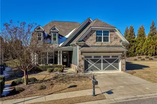 3730 Cypresswood Point SW, Gainesville, GA 30504 - Photo 49