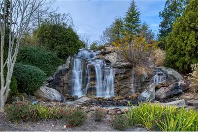 3730 Cypresswood Point SW, Gainesville, GA 30504 - Photo 59