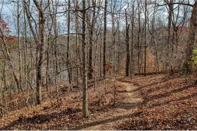 3730 Cypresswood Point SW, Gainesville, GA 30504 - Photo 71