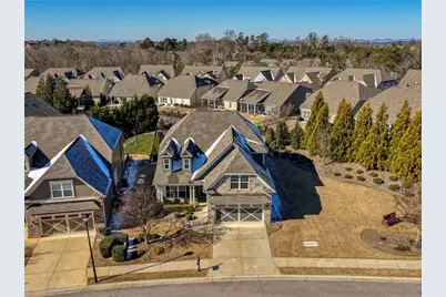 3730 Cypresswood Point SW, Gainesville, GA 30504 - Photo 51