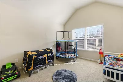 4247 Sawgrass Drive, Lithonia, GA 30038 - Photo 35