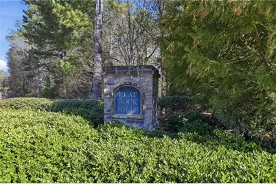 4247 Sawgrass Drive, Lithonia, GA 30038 - Photo 43