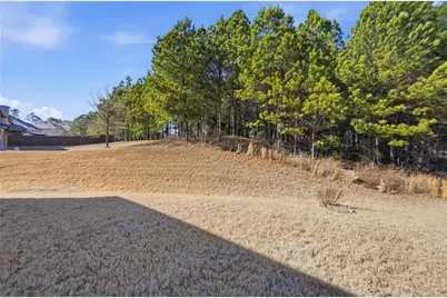 4247 Sawgrass Drive, Lithonia, GA 30038 - Photo 39