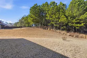 4247 Sawgrass Dr, Lithonia, GA 30038 - Photo 39