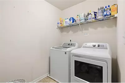 4247 Sawgrass Drive, Lithonia, GA 30038 - Photo 21