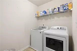 4247 Sawgrass Dr, Lithonia, GA 30038 - Photo 21