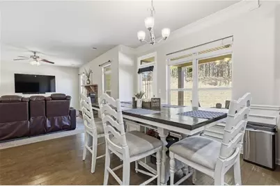 4247 Sawgrass Drive, Lithonia, GA 30038 - Photo 15